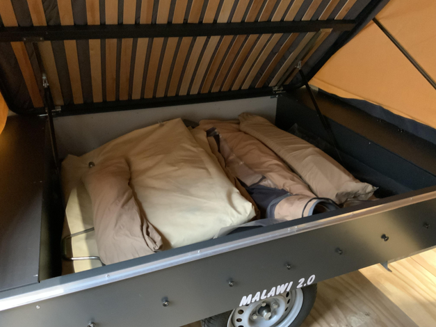 Cabanon Malawi 2.0 2022 (1037327)