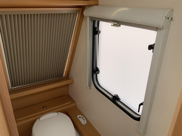 Avento Jubilee 445 TF (1061571)