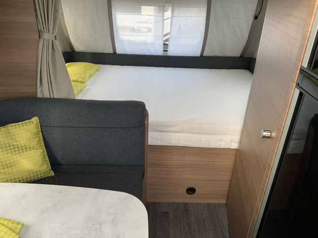 Knaus Sport 500 QDK (1062950)