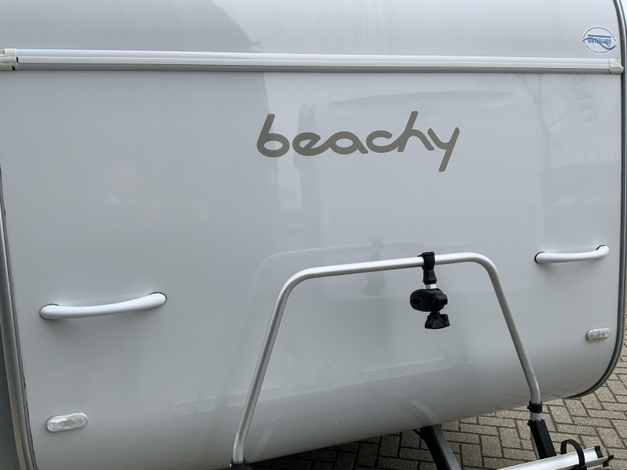 Hobby Beachy 450 (1037325)