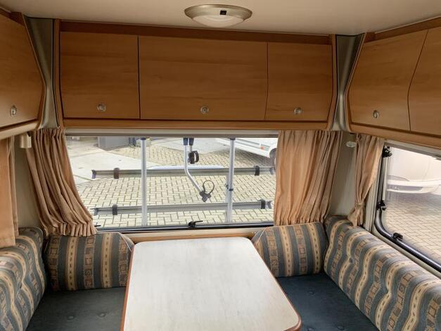 Avento Ava Grande 445 TF