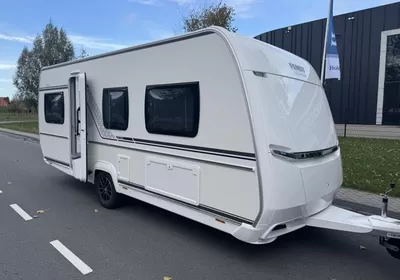 Fendt Apero 515 SG Zondag 8 februari open