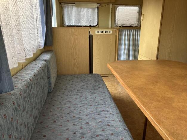 Kip Kompact 400 EK
