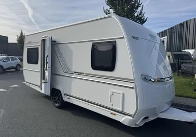 Fendt Tendenza 465 SFB Zondag 8 februari open