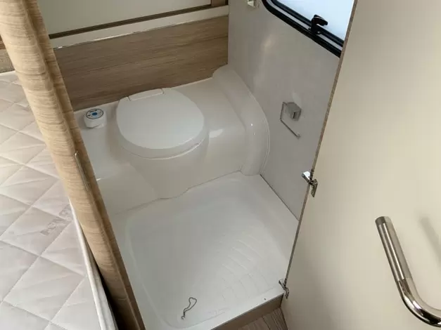 Fendt Bianco Activ 445 SFB 9