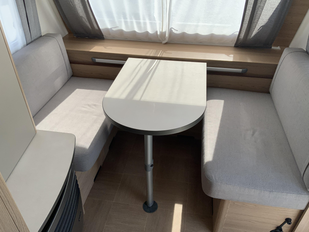 LMC Sassino 460 E (1048103)