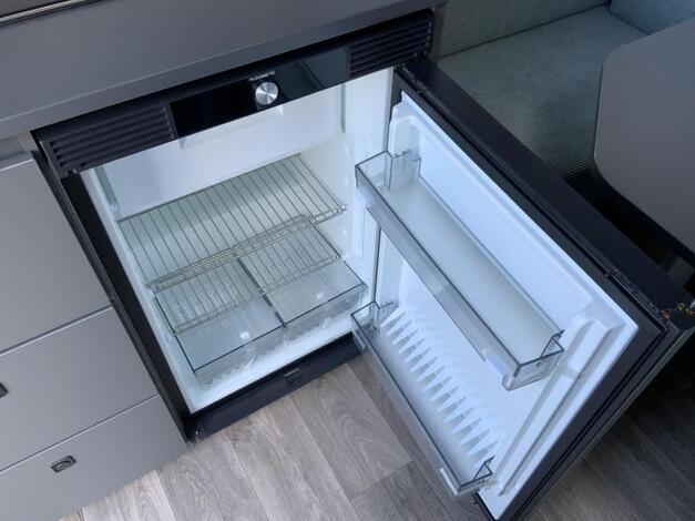 Fendt Apero Active 390 FH