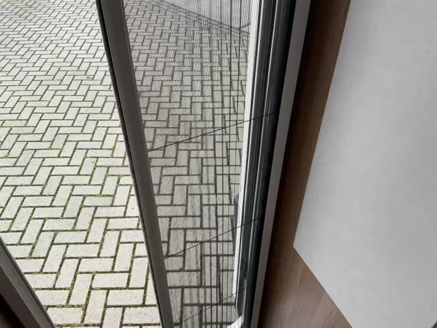 Hobby Excellent 540 WLU 9