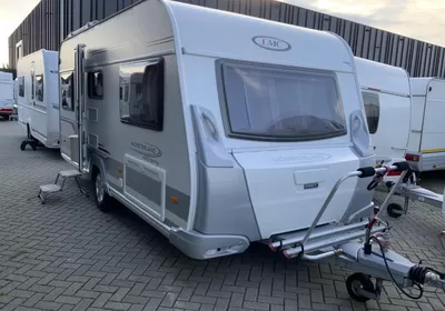 LMC Musica 430 TF Zondag 8 februari open