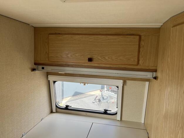 Avento Royal 445 S