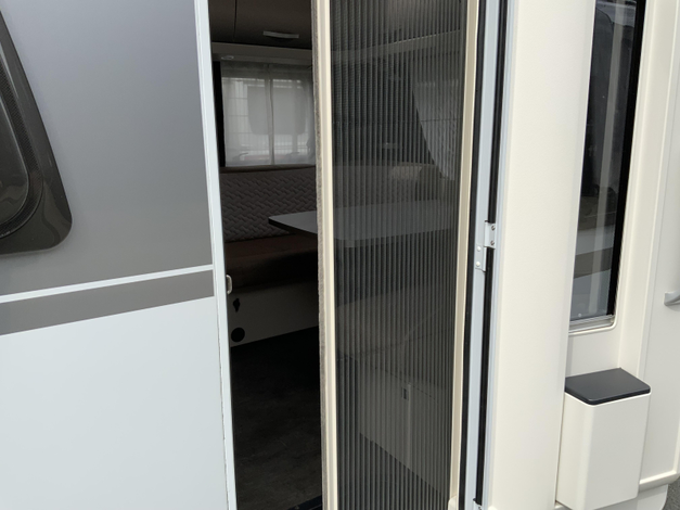 Dethleffs Generation 515 LE (1042573)