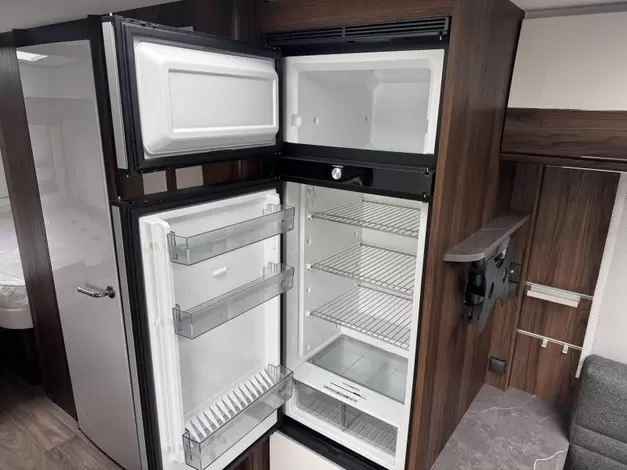 Fendt Diamant 650 GD