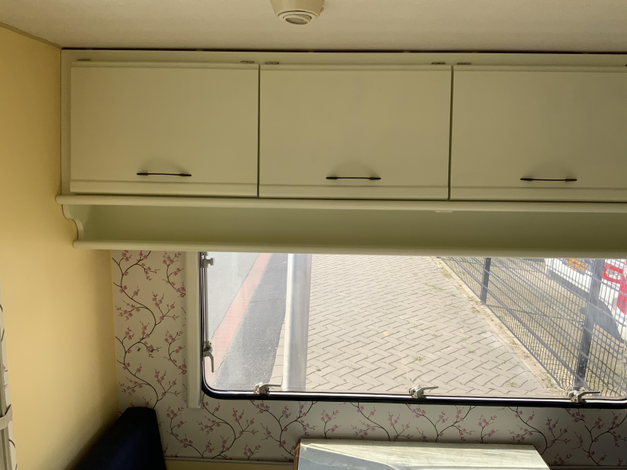 Chateau La Car 384 C (1042570)