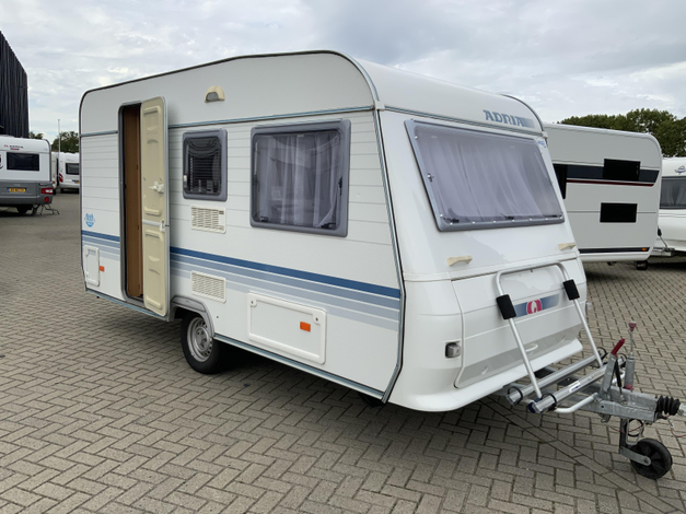 Adria Altea 390 DS 9 (1063231)