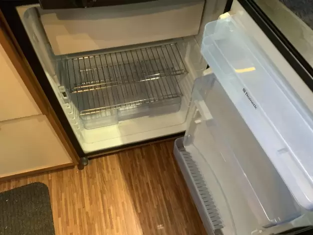 Bürstner Belcanto 390 TS