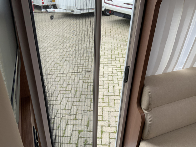 LMC Maestro 552 E (1064840)