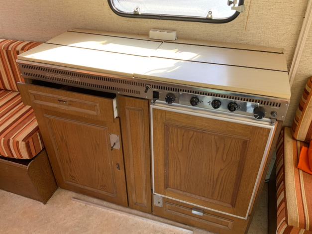 Constructam Coral 430 (1041517)