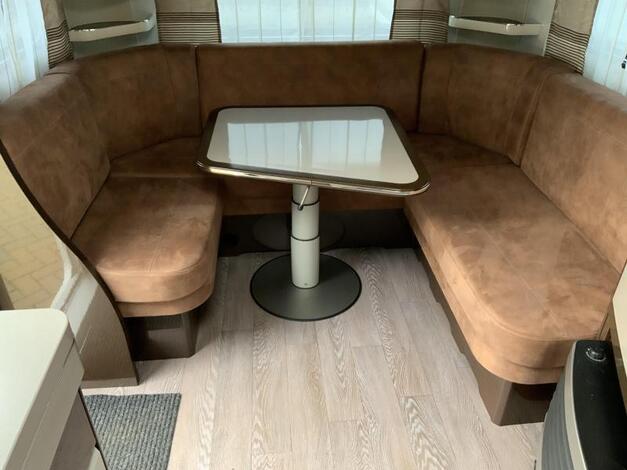 Hobby Premium 495 UL
