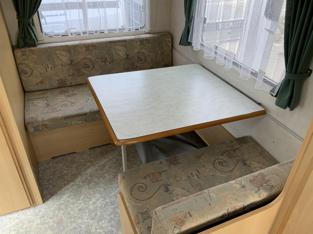 Chateau La Car 395 C (1041516)