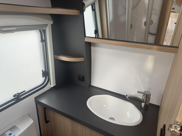 Fendt Apero Activ 560 SKM (1063749)