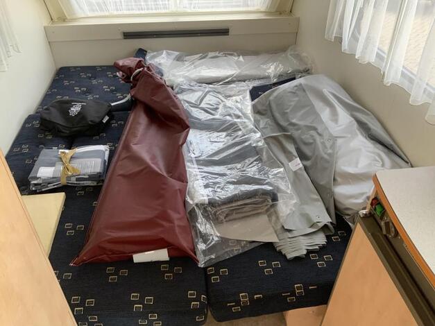 Kip Kompact 370