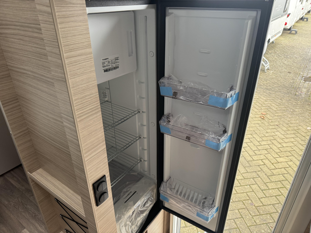 Fendt Bianco Activ 390 FHS Zondag 8 februari open (1031834)