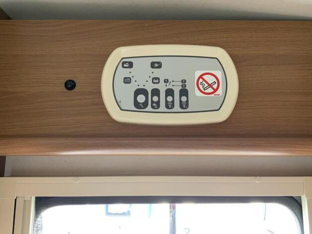 Rimor Dynamic 28 Renault Master