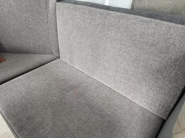 Hobby De Luxe 460 UFE