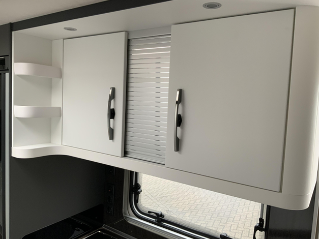 Hobby Excellent Edition 495 UL 9 (1037616)