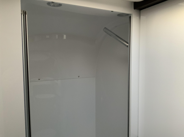 Hobby Prestige 560 FC Compleet (1032133)