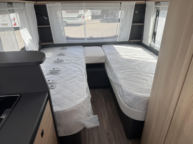 Fendt Apero Activ 465 GE (1062769)
