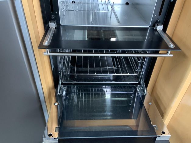 Elddis Avante 462 (1037619)