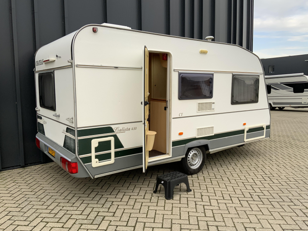 Chateau Calista 430 9 (1031633)