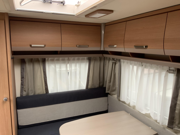 Knaus Sport 420 QD (1063599)