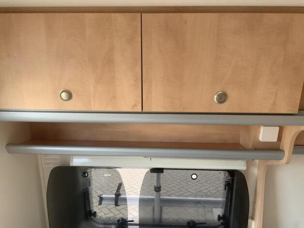 Kip Kompact 370