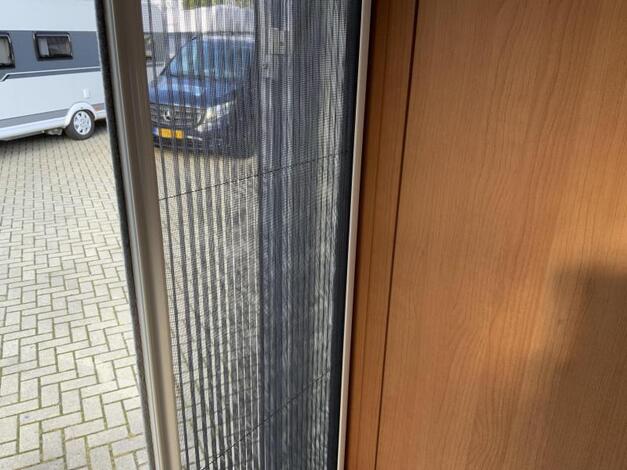 Knaus Sport Premium Line 420 QD Hemelvaartsdag open