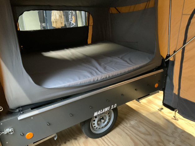 Cabanon Malawi 2.0 2022 (1037327)