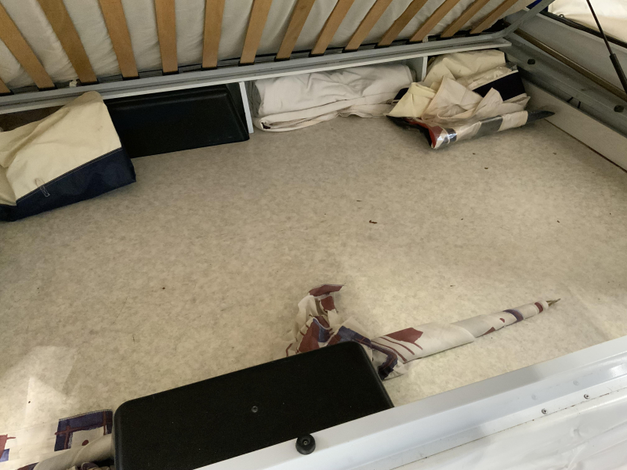 Jamet Liberty (1036778)