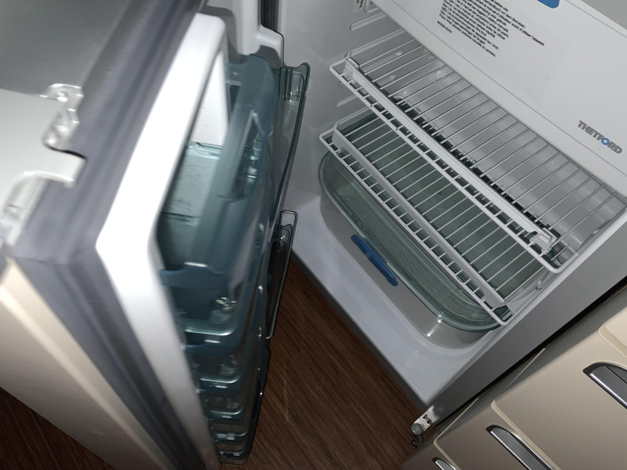 Hobby De Luxe 455 UF (1029885)