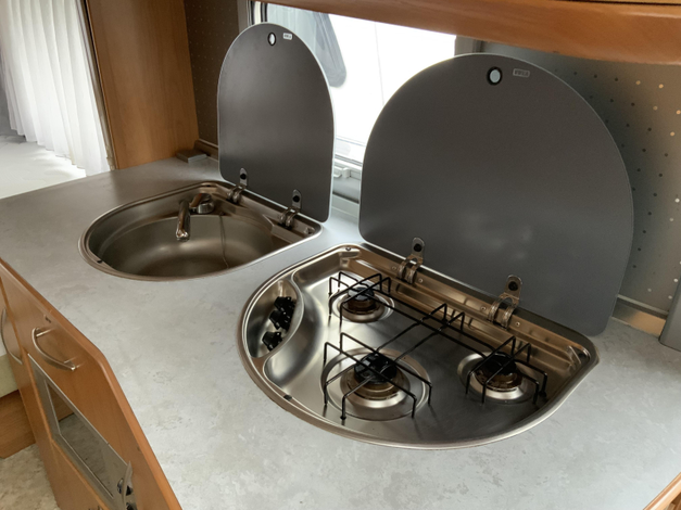 Fendt Topas 490 TF (1032151)