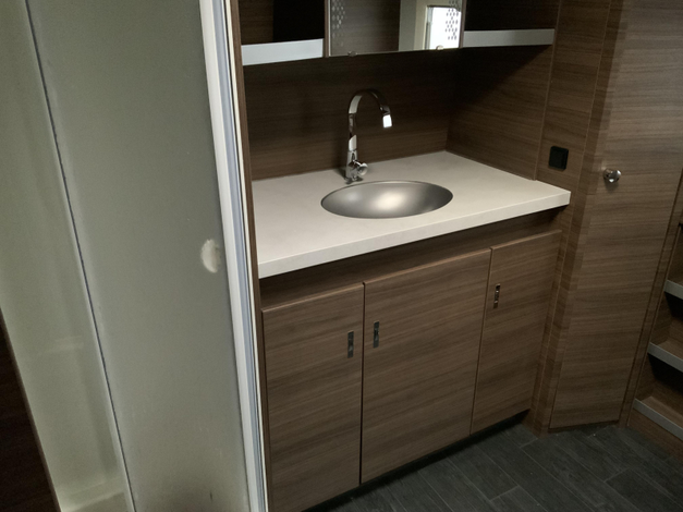 Tabbert Puccini 750 HTD (1033100)