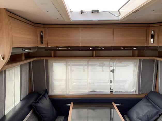 LMC Musica 470 E