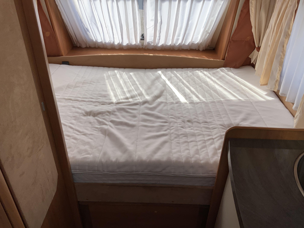 Hobby Excellent 455 UF (1043910)