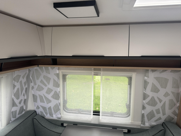 Fendt Apero Activ 390 FH (1067786)