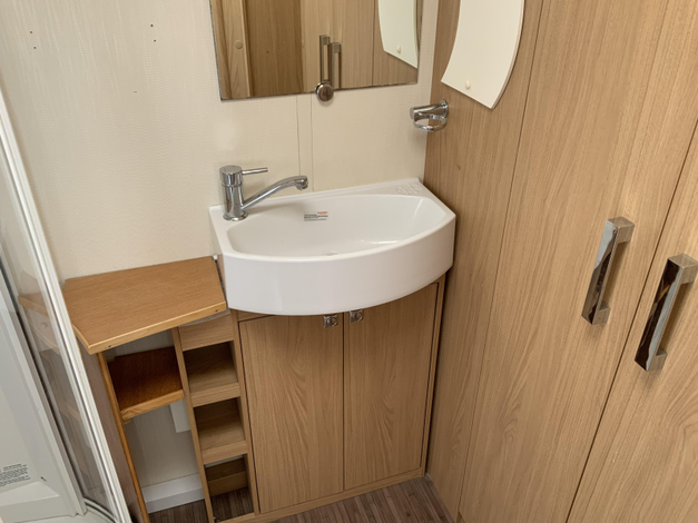 Elddis Avante 462 (1060142)