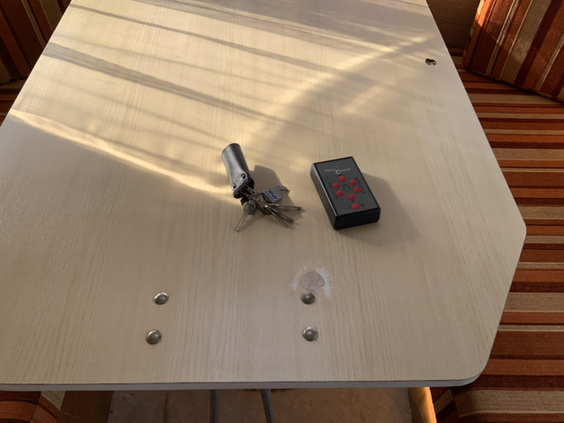 Constructam Coral 430 (1041517)