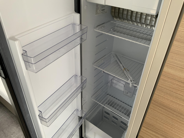 Dethleffs Generation 515 LE (1042573)