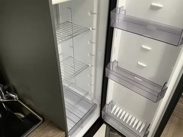 Hobby Excellent Edition 540 UFF