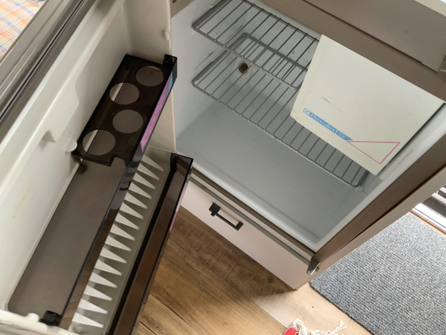 Kip Kompakt 400 EK (1040982)