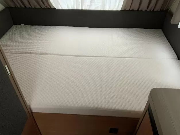 Knaus Sport 420 QD (989135)